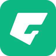 GFIT最新版