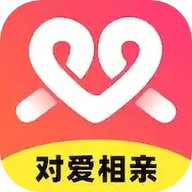 对爱相亲app
