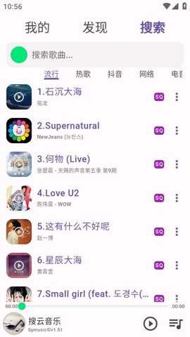 symusictopl