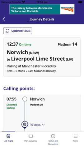 nationalrail