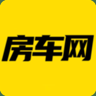 房车网下载
