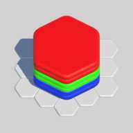 hexasort下载