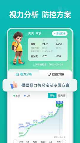 诺睛灵app