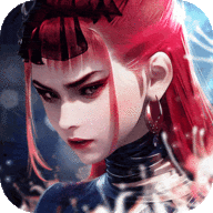 新不良人单机版