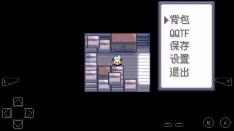口袋妖怪欺诈之海