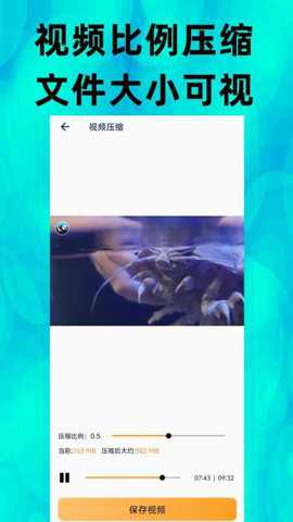 视频提取下载