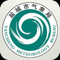 盐城气象