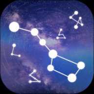 紫薇斗数app