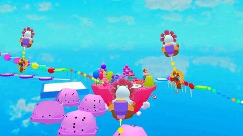 萌宠乐园大冒险下载