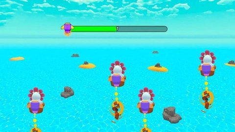 萌宠乐园大冒险下载