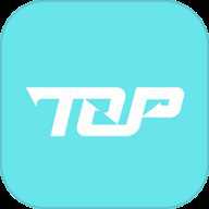 TepTcp助手