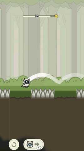 猫咪冒险记下载