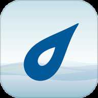Culligan Link
