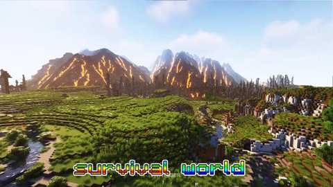 mastercraft模组盒子下载