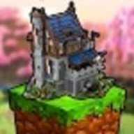 mastercraft模组盒子下载