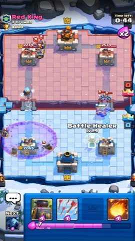 masterroyale