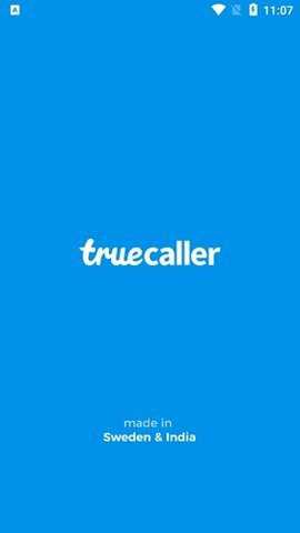 Truecaller高级版