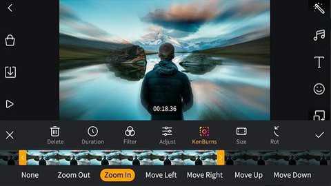 filmmakerpro