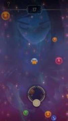 太阳召唤单机版