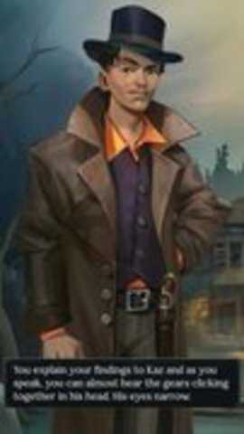 太阳召唤单机版