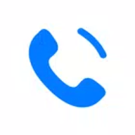Getcontact下载