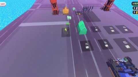 斯基比迪马桶人袭击战争下载