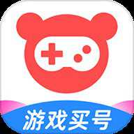 321买号吧