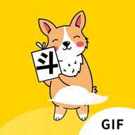 gif动态图下载