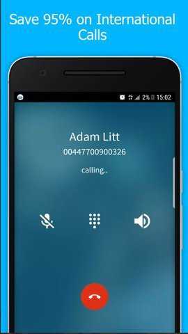 talk360