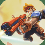 网络猎人安卓汉化下载