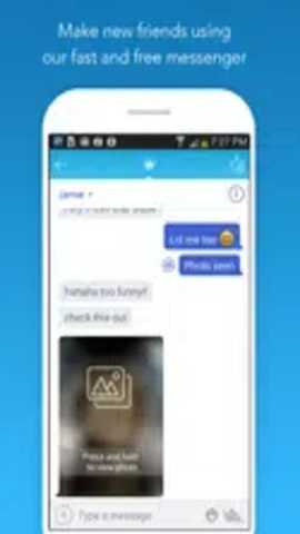 chatous随机匹配视频下载