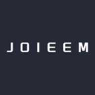 JOIEEM