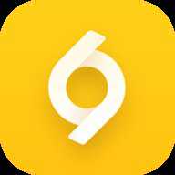 realmefit