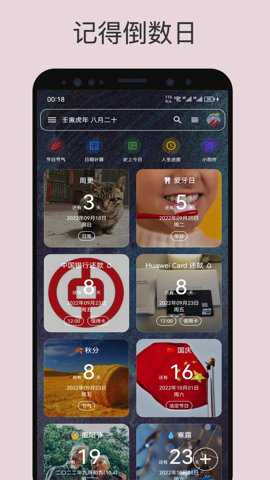 记得日子vip激活