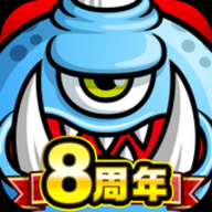 城与龙日服下载