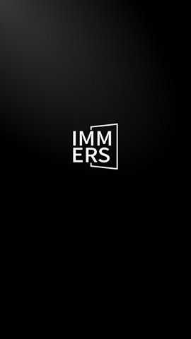Immers全息相框