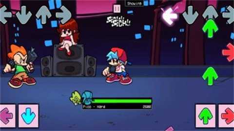 周五晚上的歌曲下载