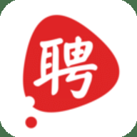 我要聘下载