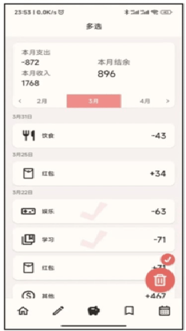 小鹅事务所