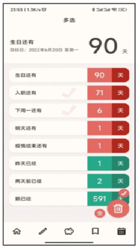 小鹅事务所