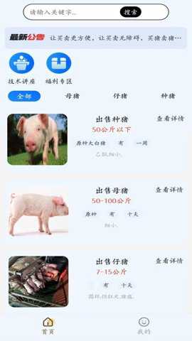 易猪宝app
