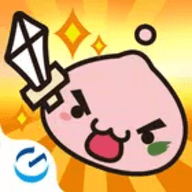 ro仙境传说魔物远征台服下载
