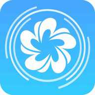 浙江掌上宗教app