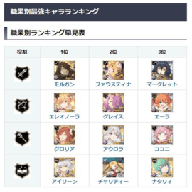 zoldout锻冶屋物语台服