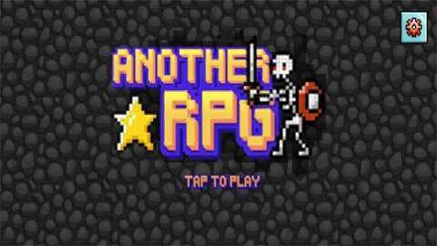 另一款rpg