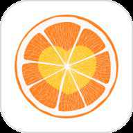 柚伴app