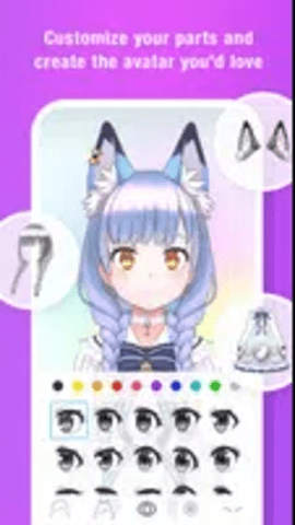 reality中文版