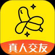 附近同城约会下载