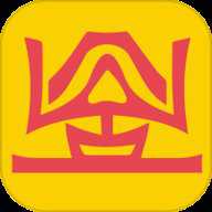 金理金app