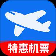 掌上航班助手下载